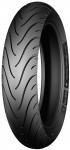 MICHELIN 2.50-17 PILOT STREET 43P REINF TT [22]